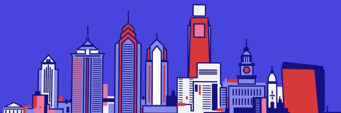 theNotoriousJAM's profile banner image