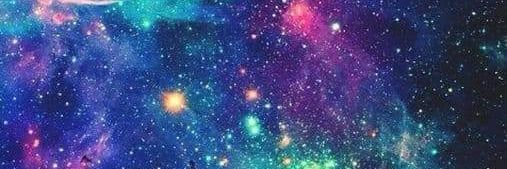 MoonChild8519's profile banner image