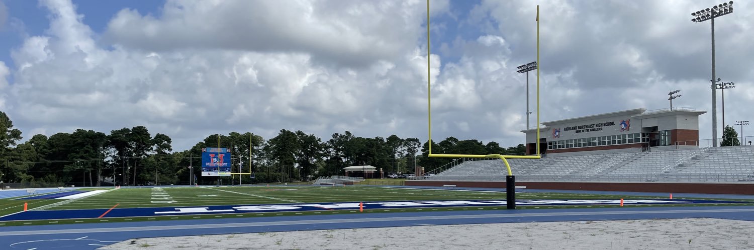 Will Anderson banner