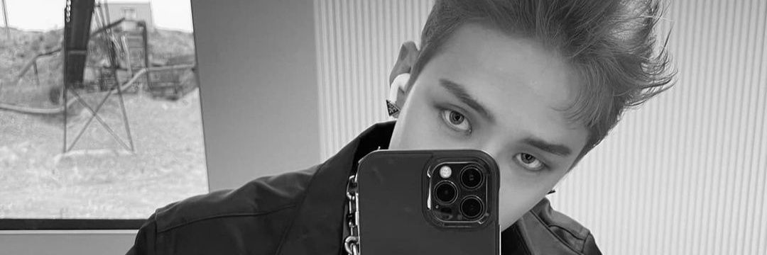 RoohF04's profile banner image