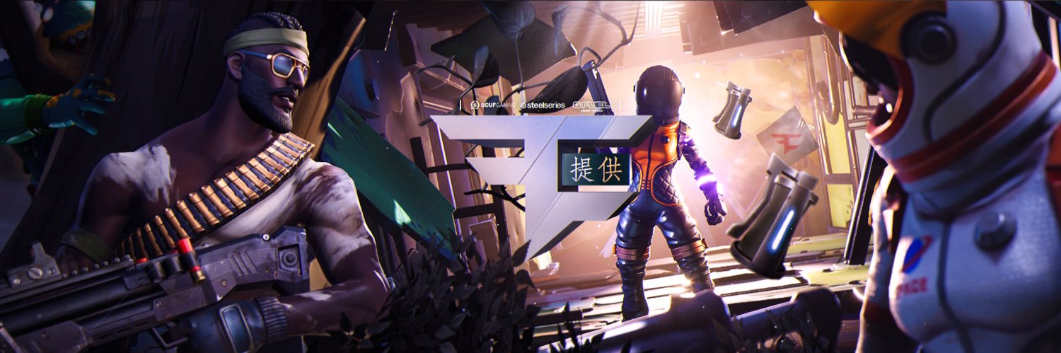 EL_Hashashin's profile banner image