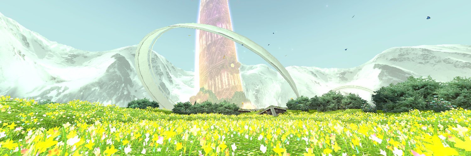aomemoayp's profile banner image