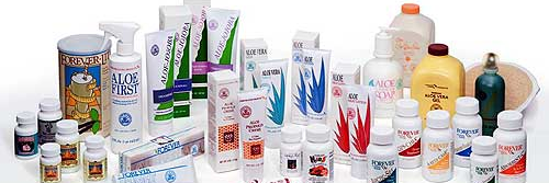 huda33_99's profile banner image