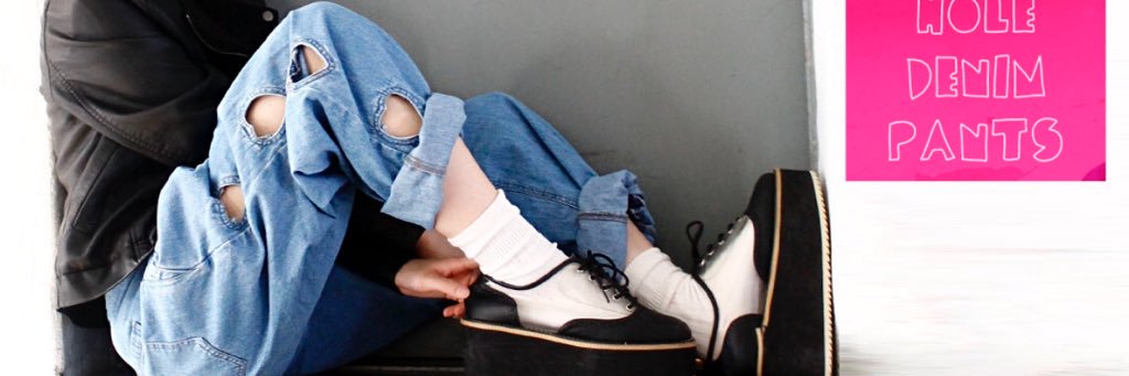11i1t0's profile banner image