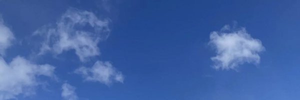 lutzyuna Profile Banner