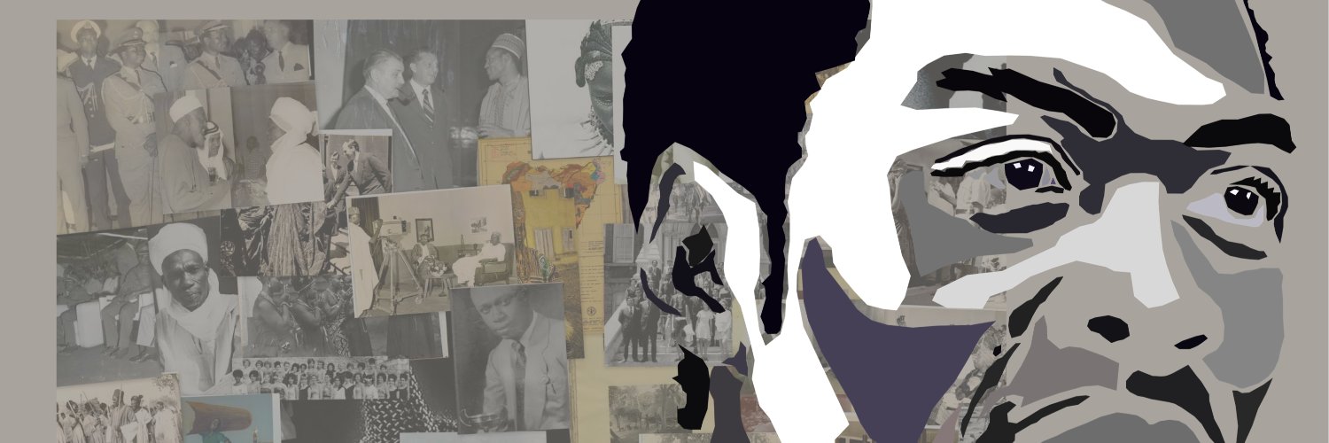 NNPtweets's profile banner image