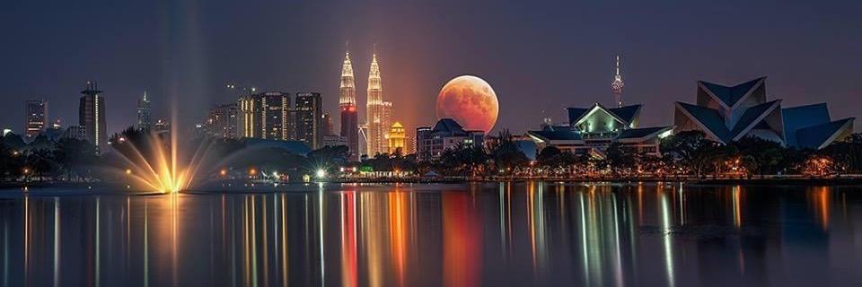 ZubairAzlan's profile banner image