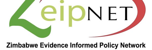 ZeipNET_ZW Profile Banner