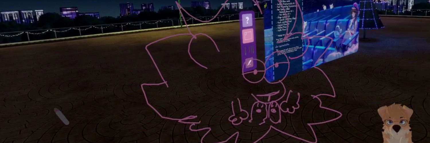 Romanko247's profile banner image