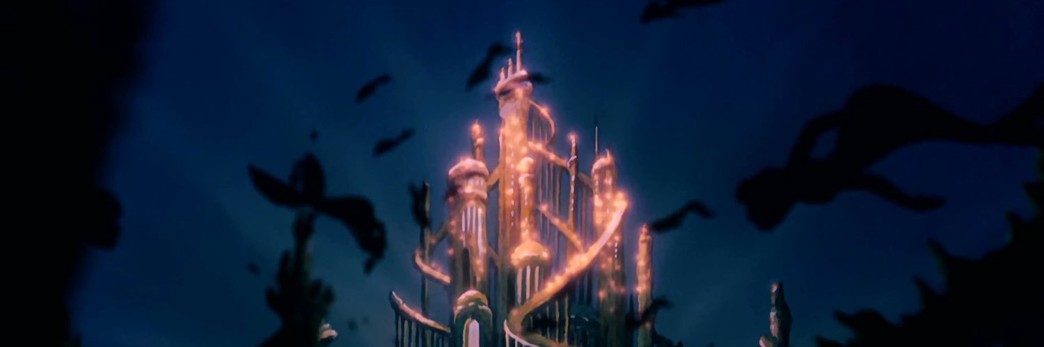 ggiftgifted's profile banner image
