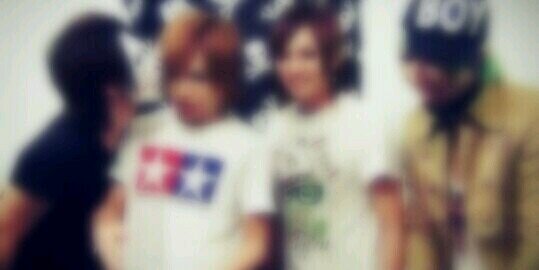 _________Ca_n_'s profile banner image