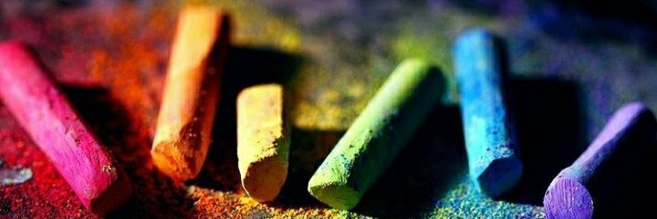 NdlNezir's profile banner image