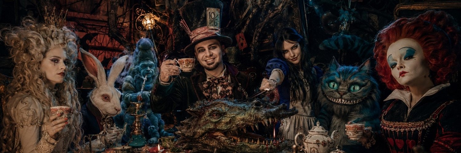 dikenlerin's profile banner image