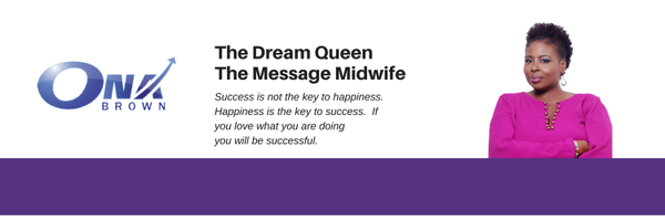 OwnWithOna Profile Banner