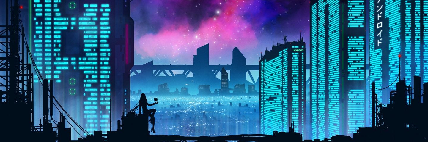 aurionheymin's profile banner image