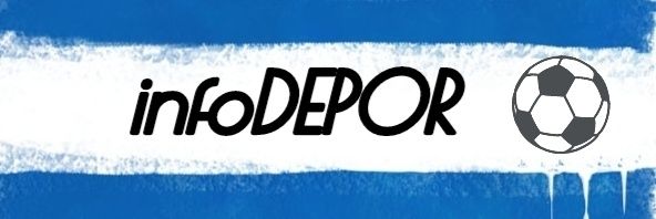 Rcd_DEPOR's profile banner image