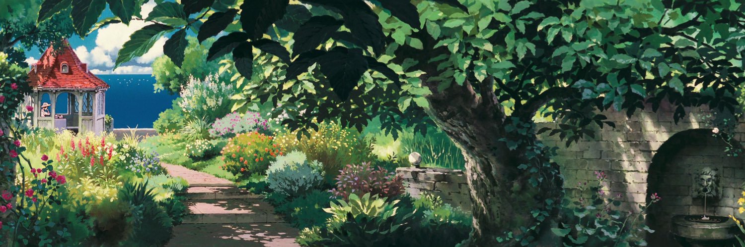 Foxy__kun's profile banner image