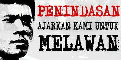 NandoSidabutar's profile banner image