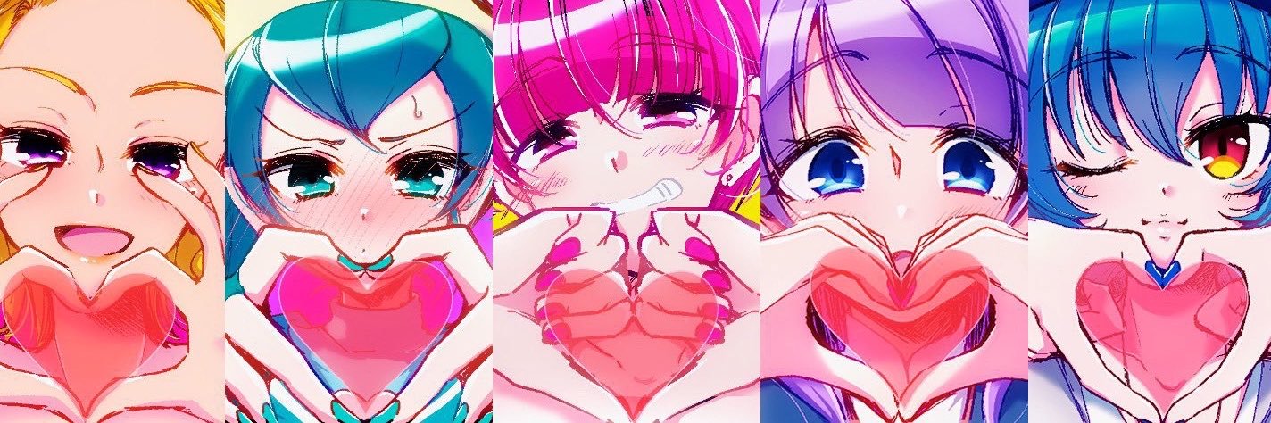 noyuki1204's profile banner image