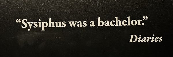 jayebeeem Profile Banner