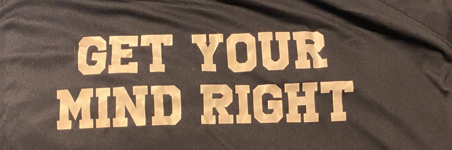 Lou Hernandez banner