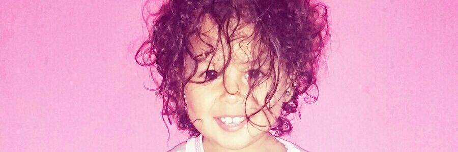 __maricruzy's profile banner image