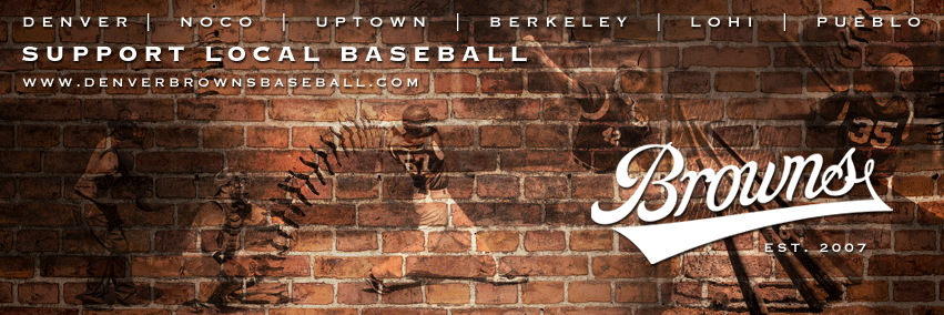 BrownsBaseball's profile banner image