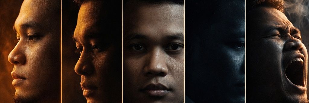 adriansyahnaite's profile banner image