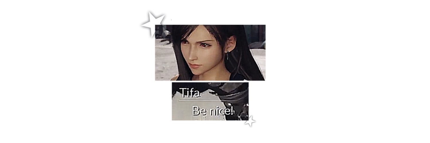 Dreikami_'s profile banner image