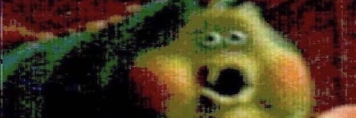 DevonLalin's profile banner image