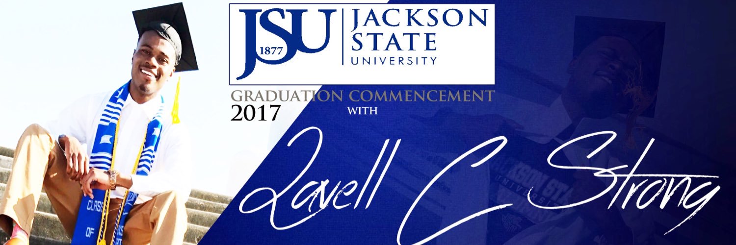 ___Sauced's profile banner image