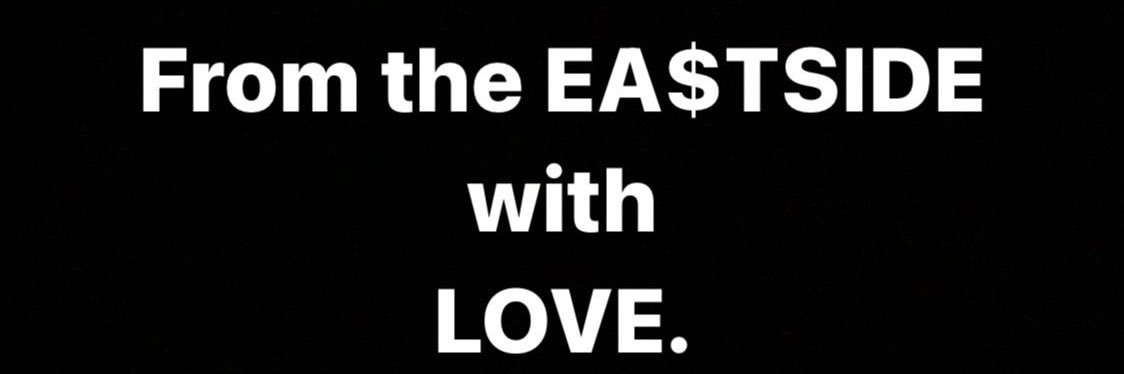 EastsideCB's profile banner image