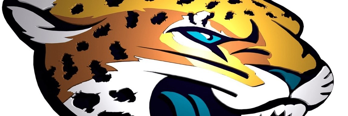 blyonz04's profile banner image