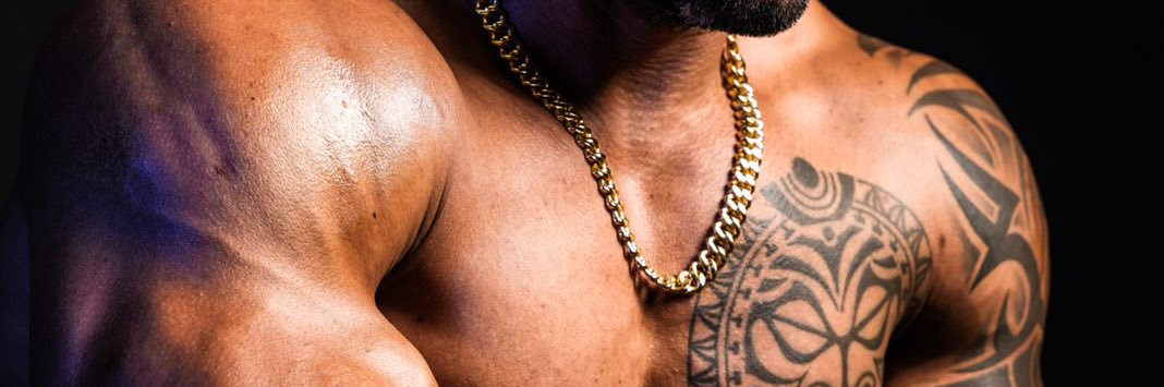 Ivangtrainer_'s profile banner image