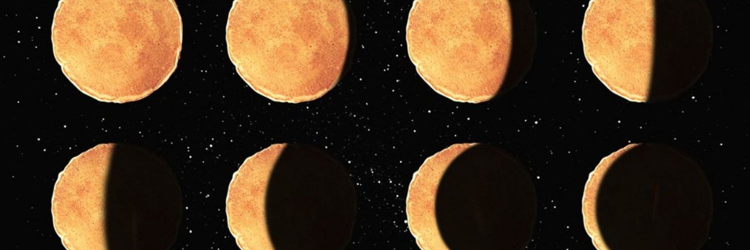 Jeiiroro's profile banner image