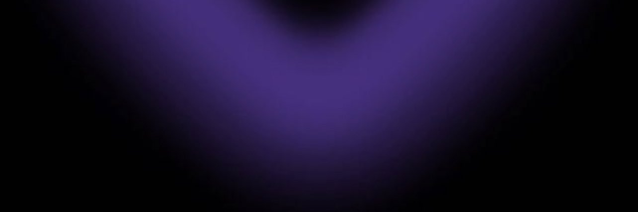 iamnaif27's profile banner image