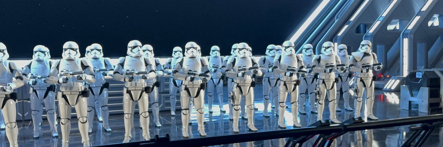 Jamie Barmach banner