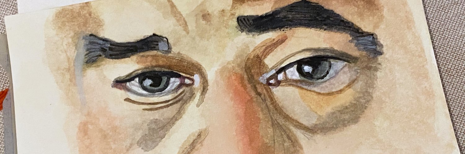 intesaralemadi's profile banner image