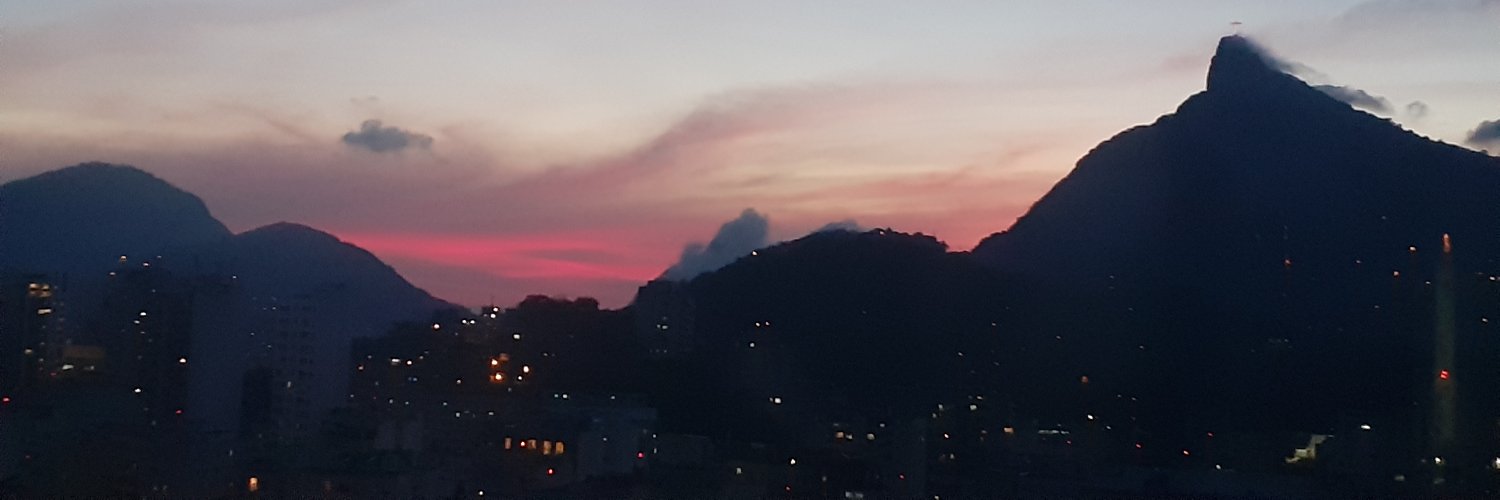 TMalfacini's profile banner image