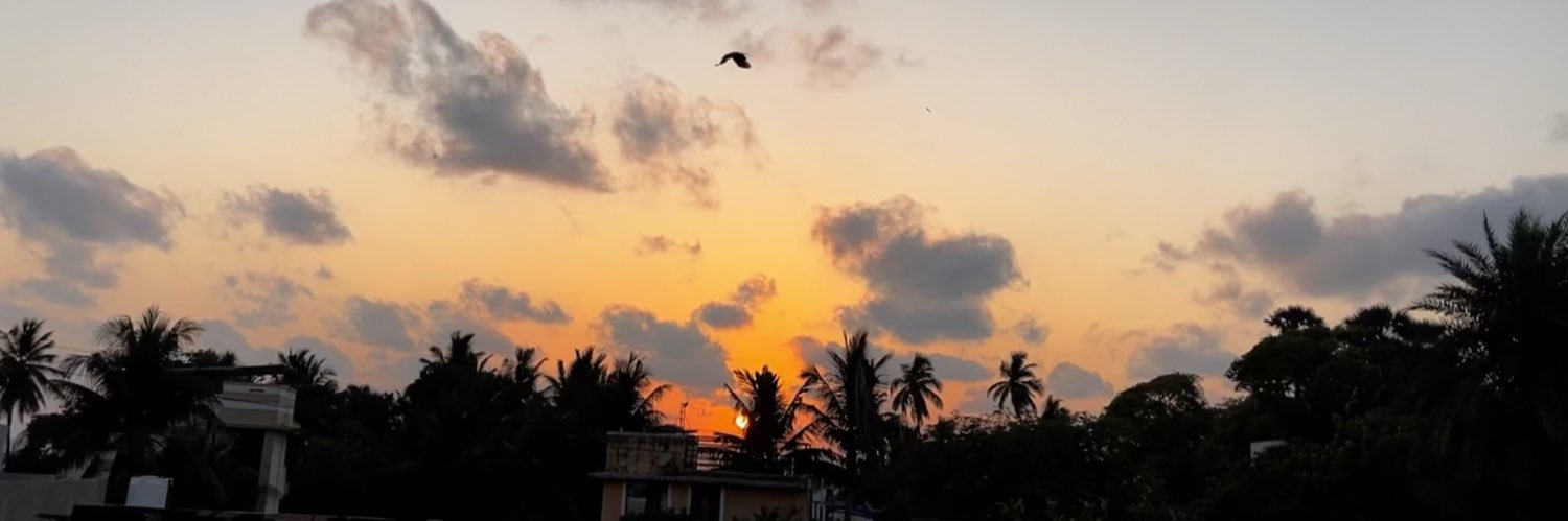 _nishisingh_'s profile banner image