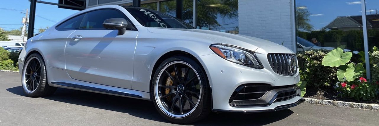 Jonathan Paciello banner