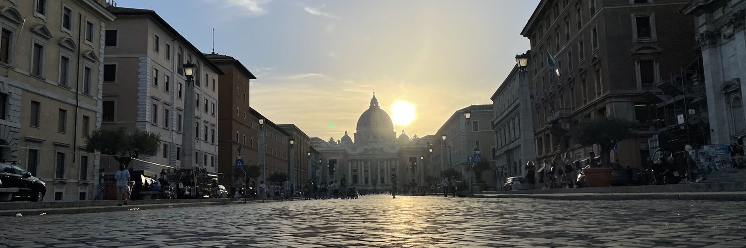 NicGQS's profile banner image