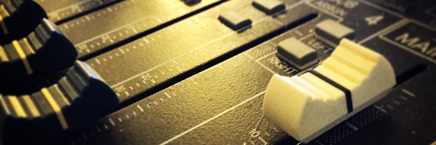 Tach_'s profile banner image