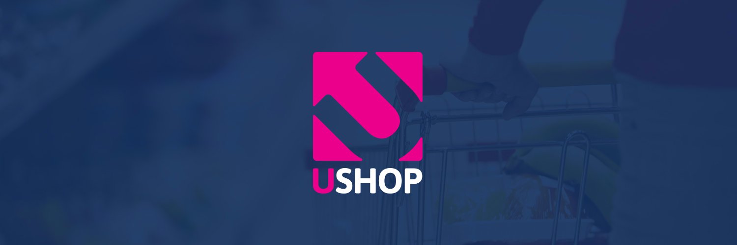 uShop | Powered by AffilX banner