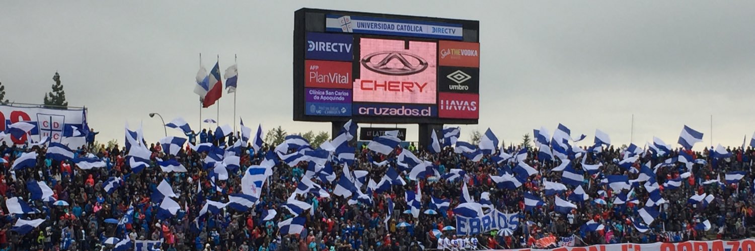 mdiaztorres's profile banner image