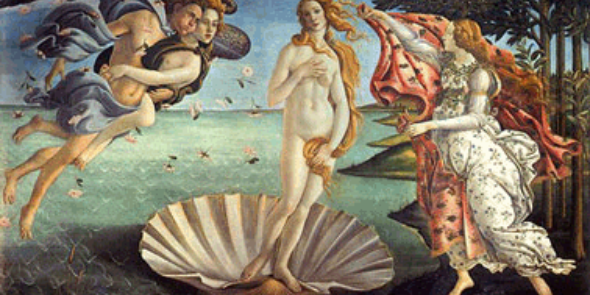 Néstor Ojeda banner