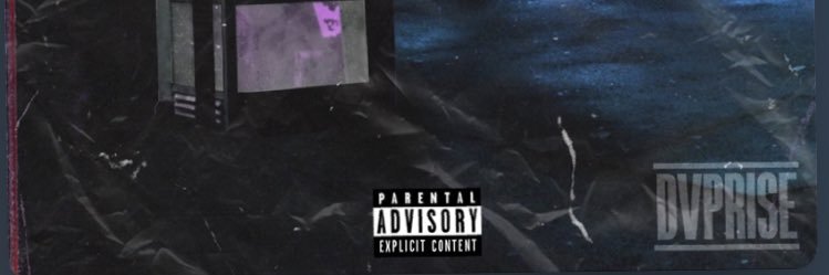 dvprise's profile banner image