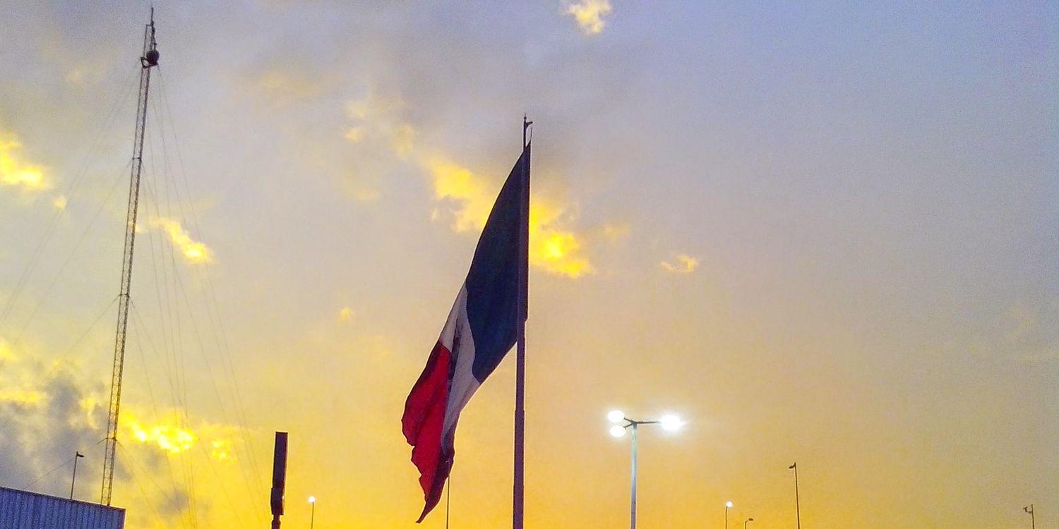 luisdaloza's profile banner image