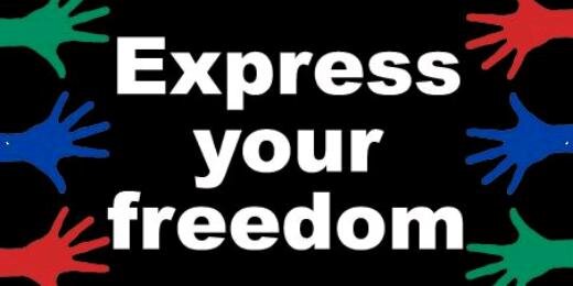 TwentyYearsOfFreedom banner