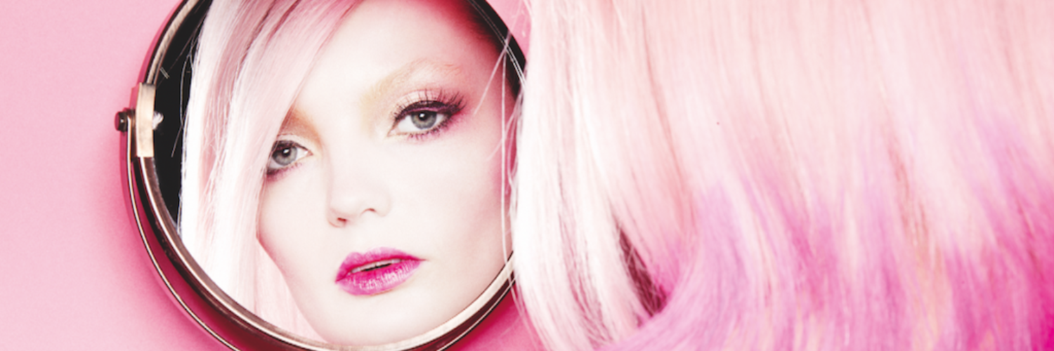 BeautyScenario's profile banner image